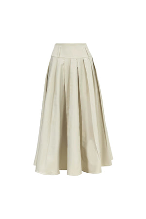 Falda - 740957 - ARE - Reina Diaz