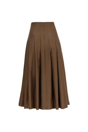 Falda - 740958 - CAF - Reina Diaz