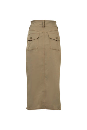 Falda - 740964 - Reina Diaz