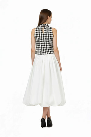 Falda - 740966 - Reina Diaz