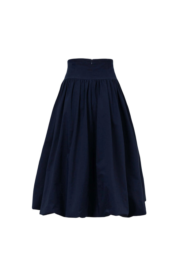 Falda - 740966 - Reina Diaz