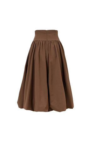 Falda - 740966 - Reina Diaz