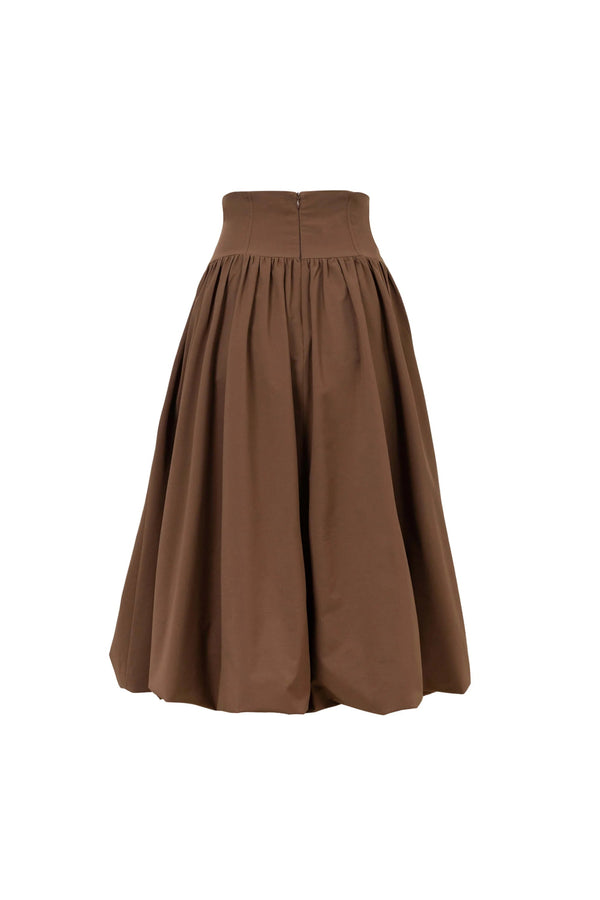 Falda - 740966 - Reina Diaz