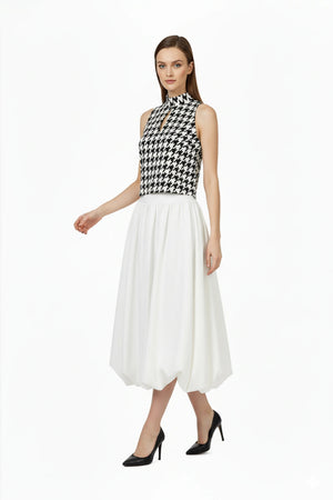 Falda - 740966 - Reina Diaz