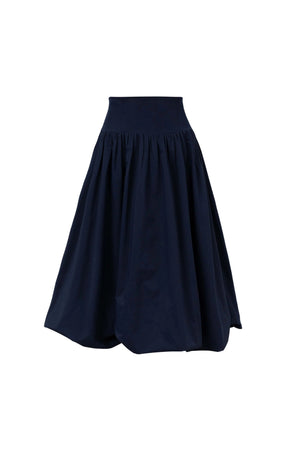 Falda - 740966 - Reina Diaz