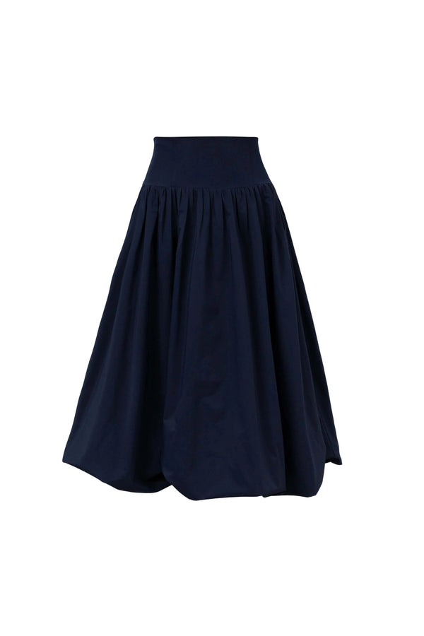 Falda - 740966 - Reina Diaz