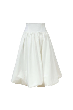 Falda - 740966 - Reina Diaz