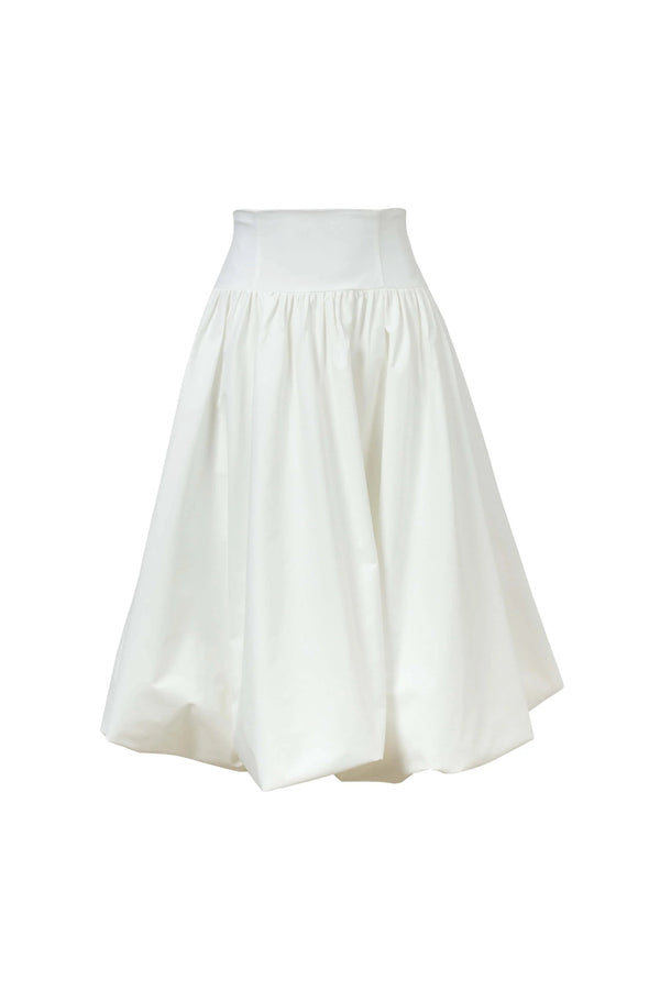 Falda - 740966 - Reina Diaz