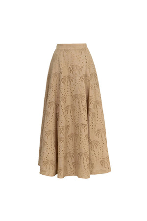 Falda - 740974 - Reina Diaz