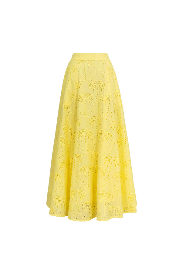 Falda - 740974 - Reina Diaz