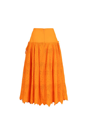 Falda - 740979 - Reina Diaz