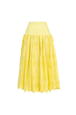 Falda - 740979 - Reina Diaz