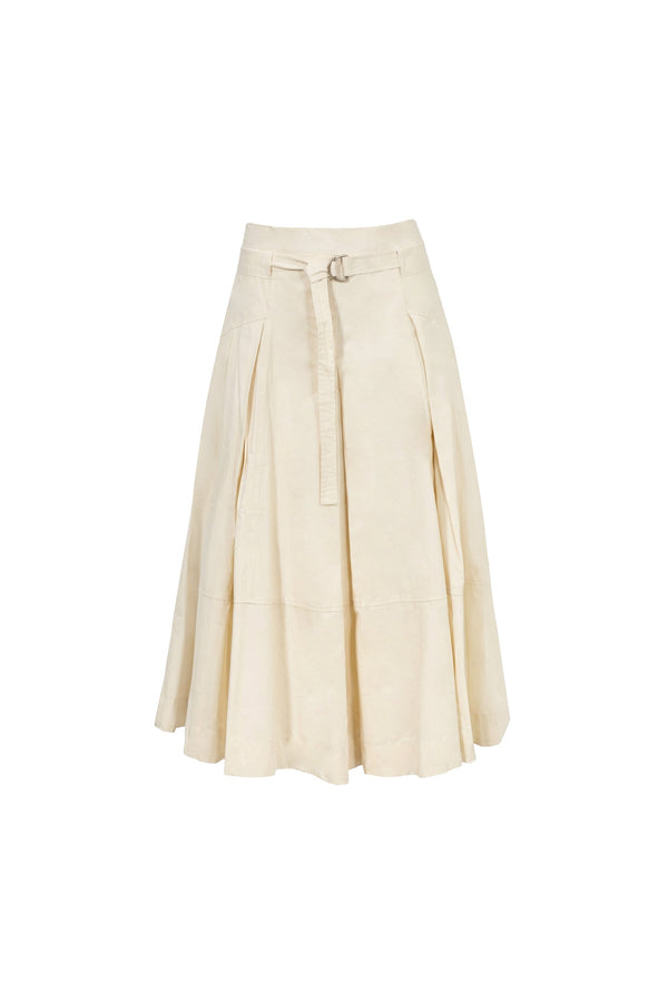 Falda - 840018 CRE (Solo Falda) - Reina Diaz