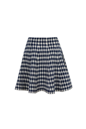 Falda - 840023 MAR (Solo Falda) - Reina Diaz