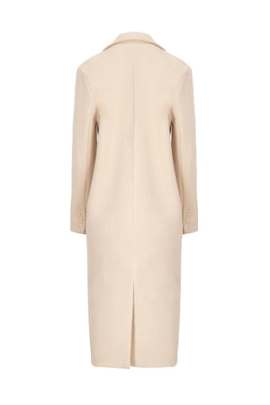 Gabardina - 501424 - BEI - Reina Diaz