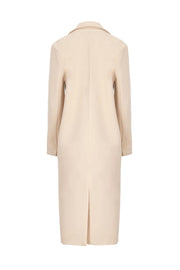 Gabardina - 501424 - BEI - Reina Diaz