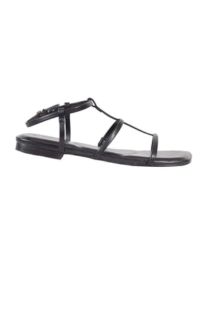 Huarache - ZA02344 - NEG - Reina Diaz