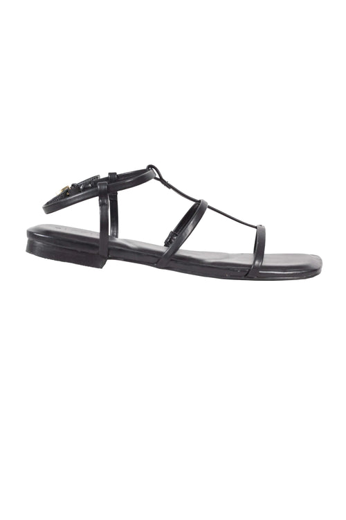 Huarache - ZA02344 - NEG - Reina Diaz