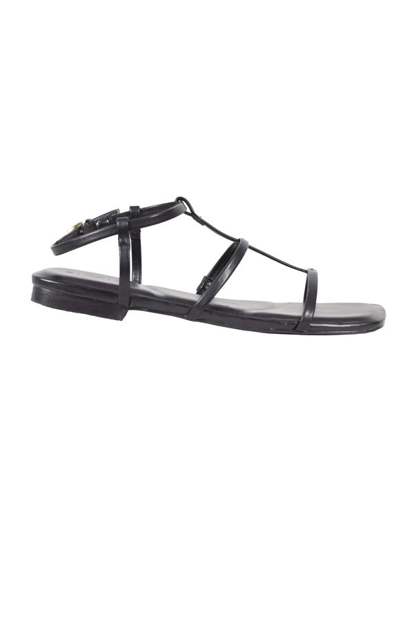 Huarache - ZA02344 - NEG - Reina Diaz