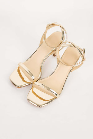 Huarache - ZA02362 - Reina Diaz