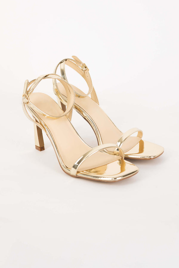 Huarache - ZA02362 - Reina Diaz