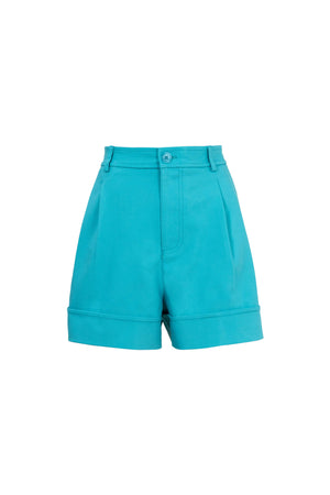 Josie High Waist Short - Reina Diaz