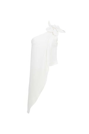 Mariana One - Shoulder Top - Reina Diaz