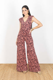 Mono - 560446 - EST - Reina Diaz