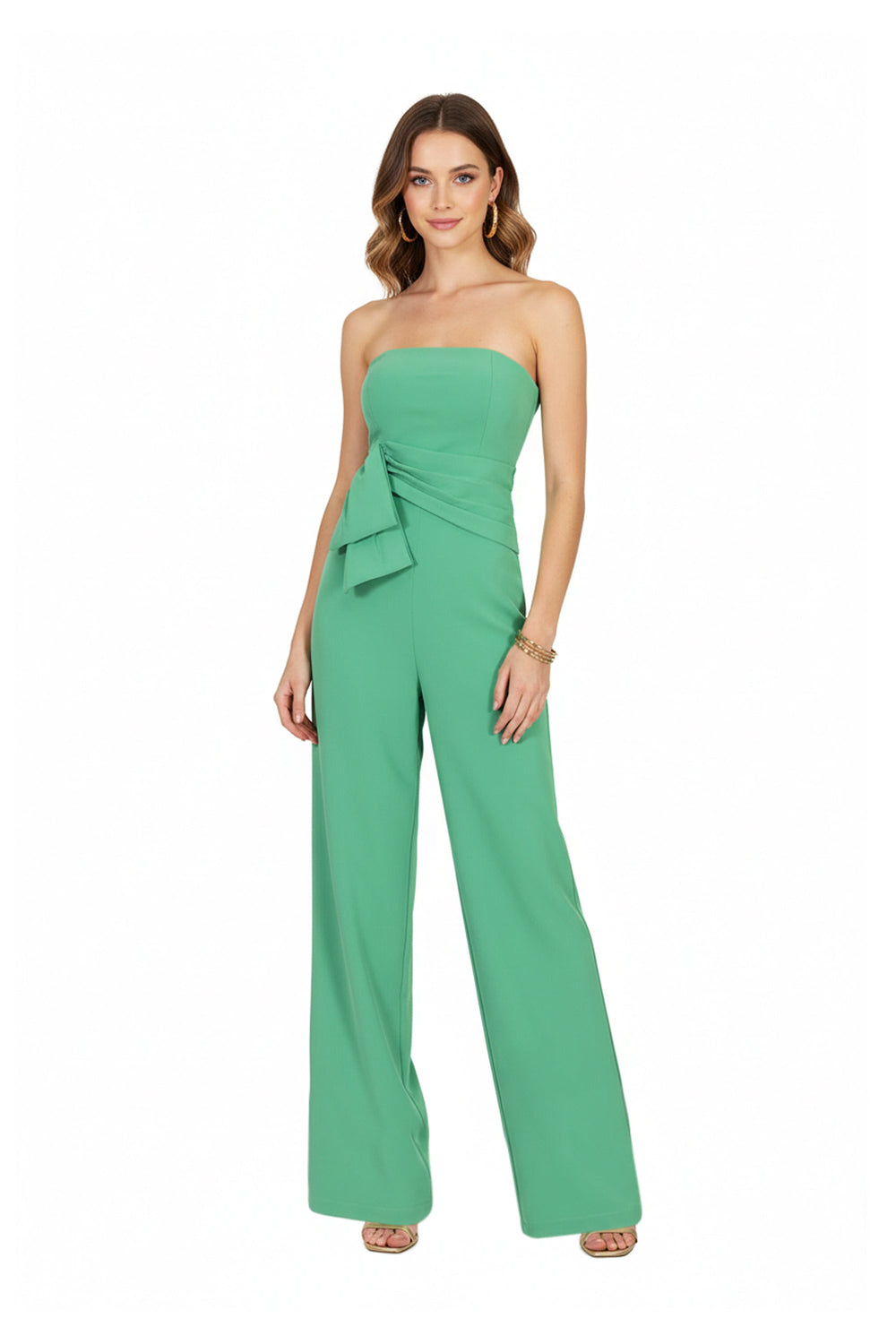 Mono - 560452 - VER - Reina Diaz