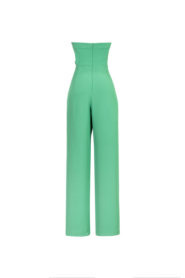 Mono - 560452 - VER - Reina Diaz