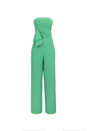 Mono - 560452 - VER - Reina Diaz