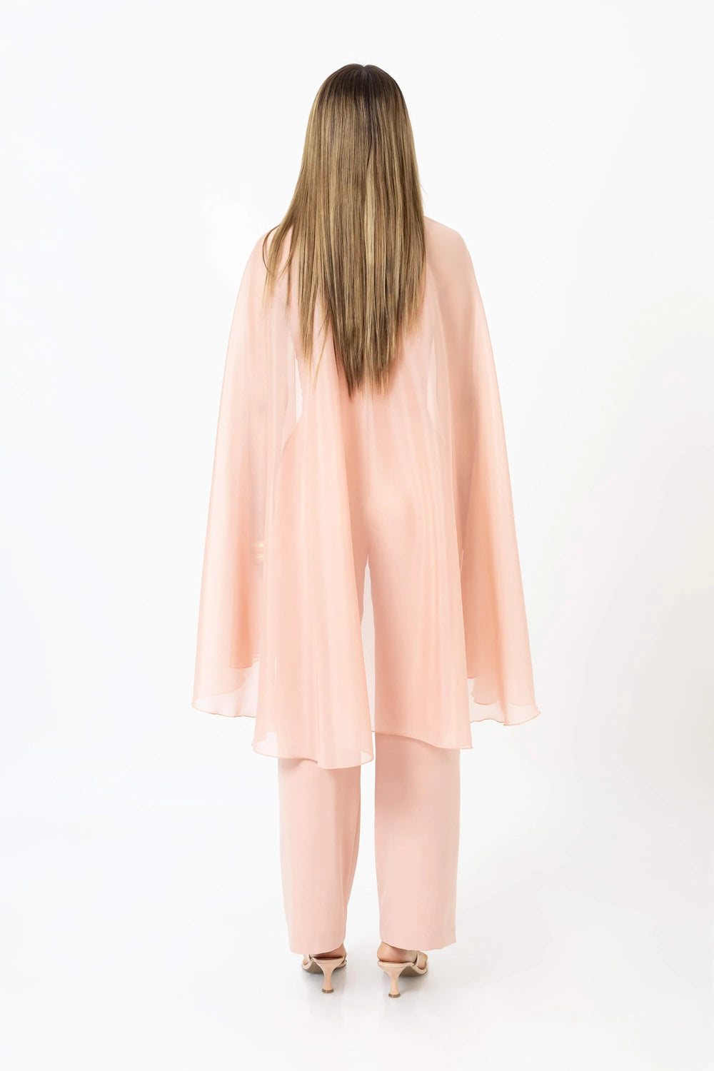 Mono - 560460 - DUR - Reina Diaz