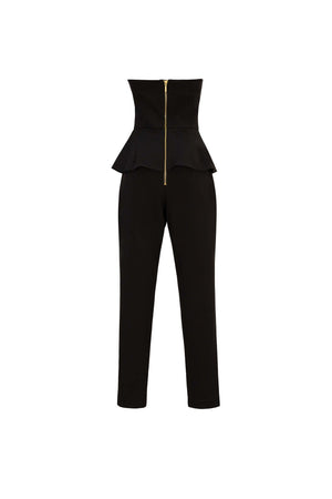 Mono - 560464 - Reina Diaz