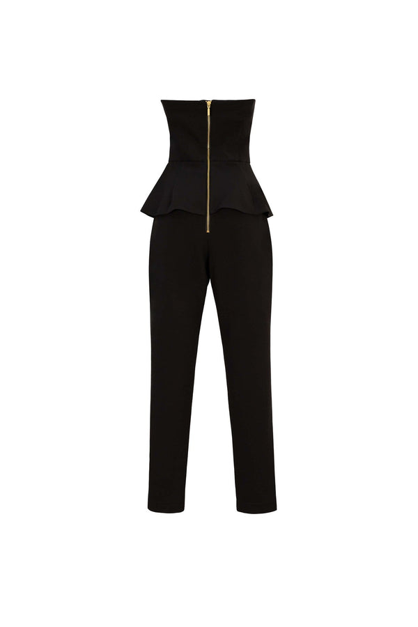 Mono - 560464 - Reina Diaz