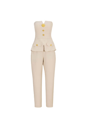 Mono - 560464 - Reina Diaz