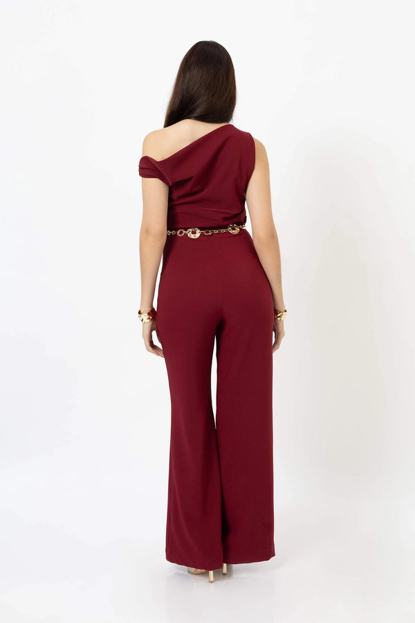Mono - 560475 - VIN - Reina Diaz