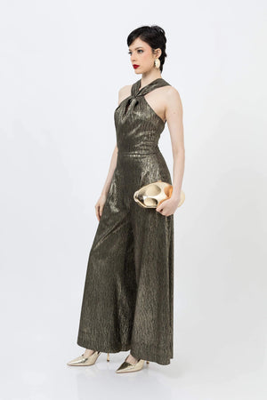 Mono - 560478 - ORO - Reina Diaz