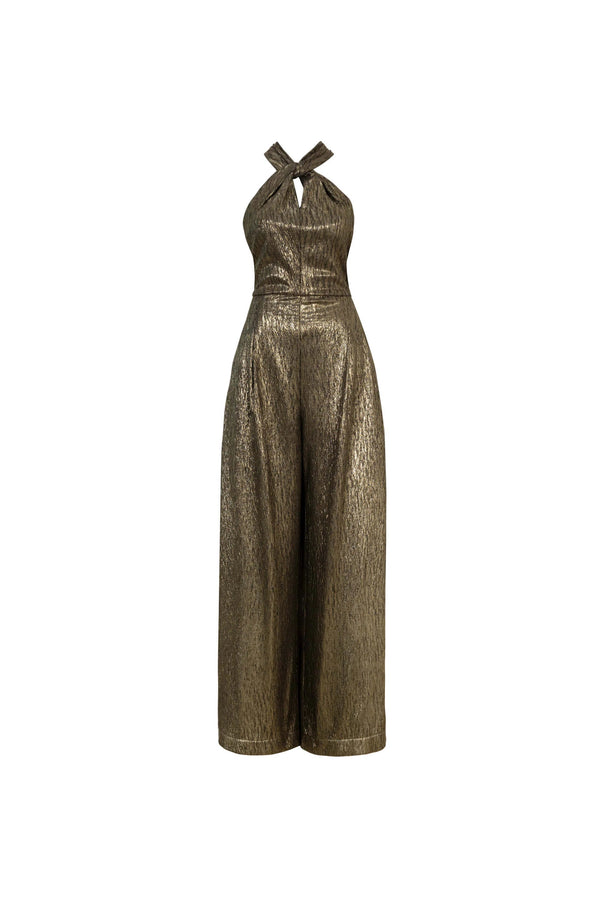 Mono - 560478 - ORO - Reina Diaz