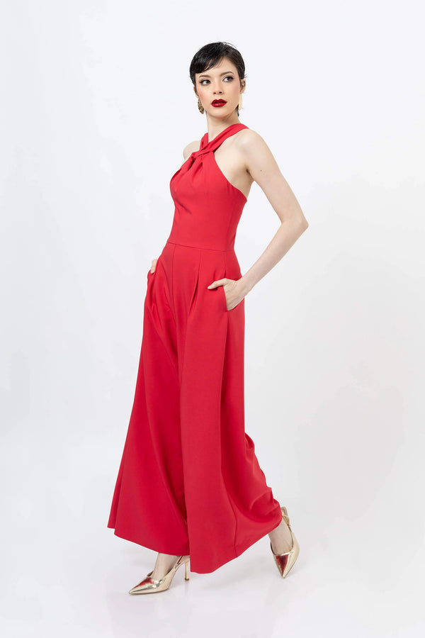 Mono - 560478 - ROJ - Reina Diaz