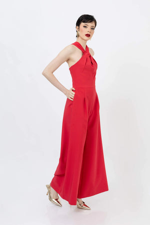 Mono - 560478 - ROJ - Reina Diaz