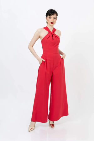 Mono - 560478 - ROJ - Reina Diaz