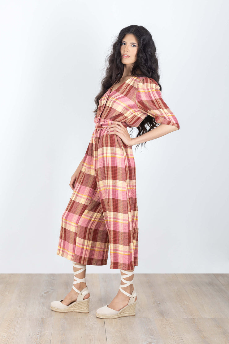 Mono - 760384 - CAN - Reina Diaz