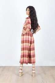 Mono - 760384 - CAN - Reina Diaz