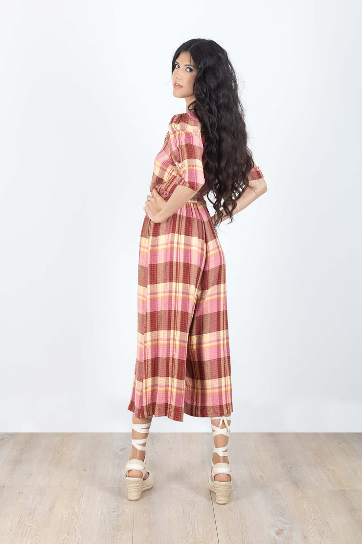 Mono - 760384 - CAN - Reina Diaz