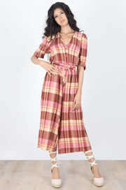 Mono - 760384 - CAN - Reina Diaz
