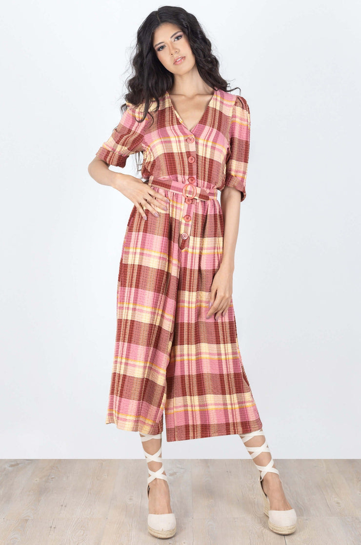 Mono - 760384 - CAN - Reina Diaz