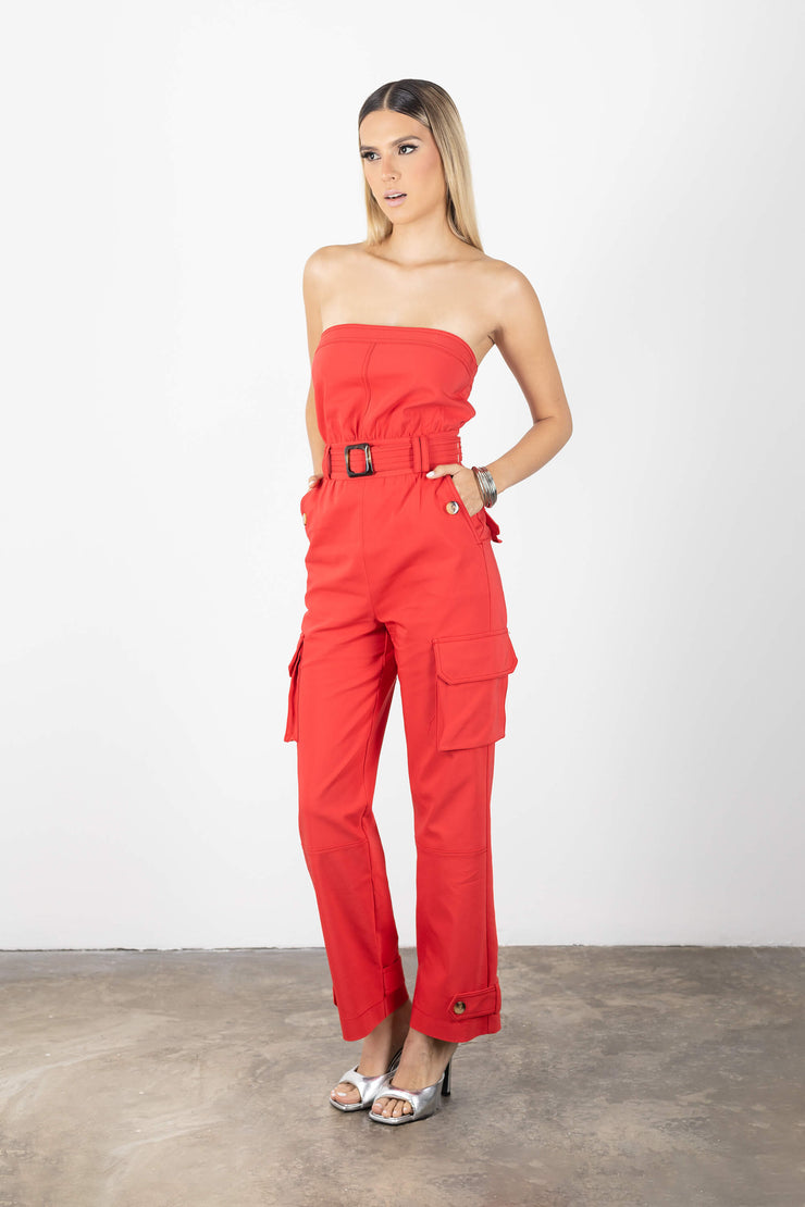 Mono - 760385 - TOM - Reina Diaz