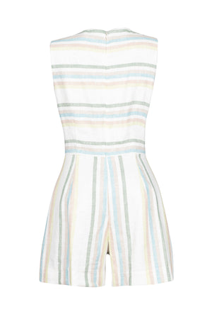 Mono - 760390 - MUL - Reina Diaz