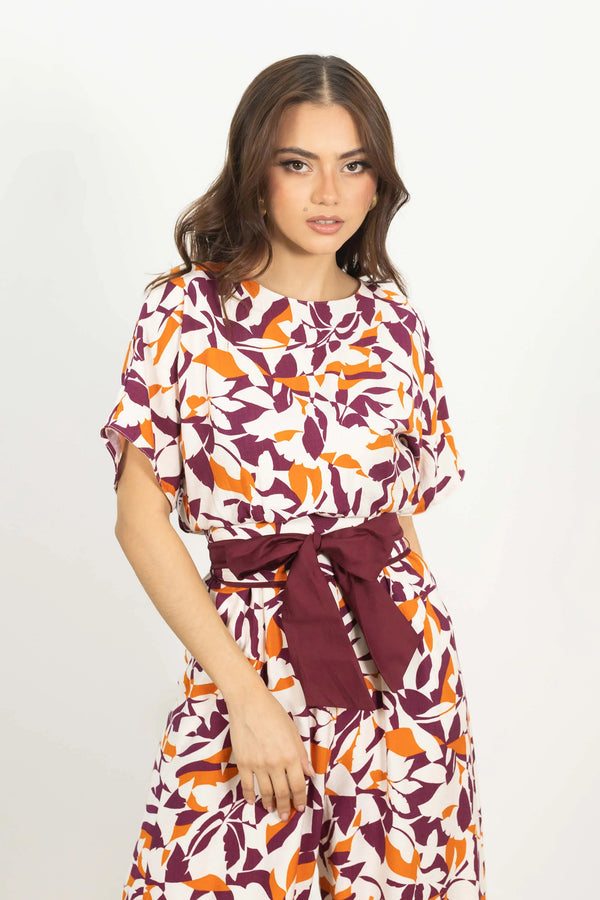 Mono - 760397 - MAG - Reina Diaz