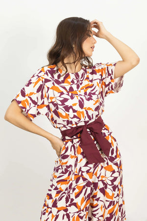 Mono - 760397 - MAG - Reina Diaz